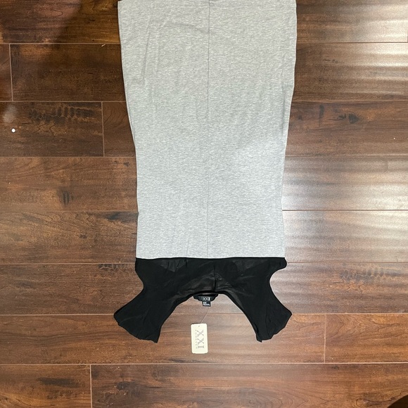 Forever 21 Dress - Picture 2 of 2